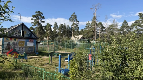 
  Продается дом 45.5 м². Фото 2.