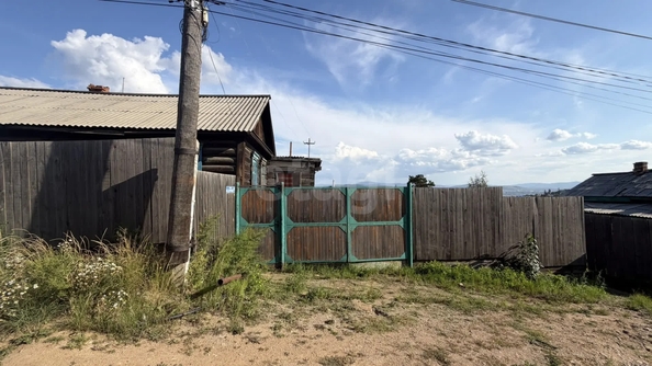
  Продается дом 45.5 м². Фото 4.