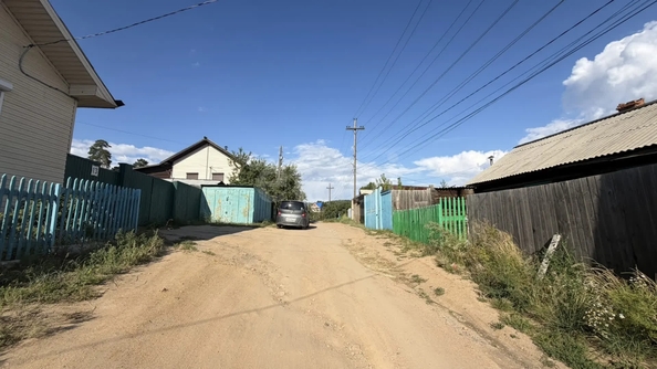 
  Продается дом 45.5 м². Фото 5.