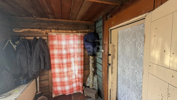 
  Продается дом 45.5 м². Фото 15.