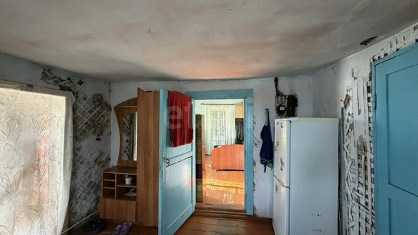 
  Продается дом 45.5 м². Фото 16.