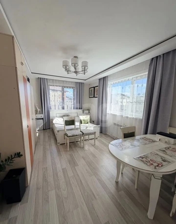 
  Продается дом 112.1 м². Фото 1.