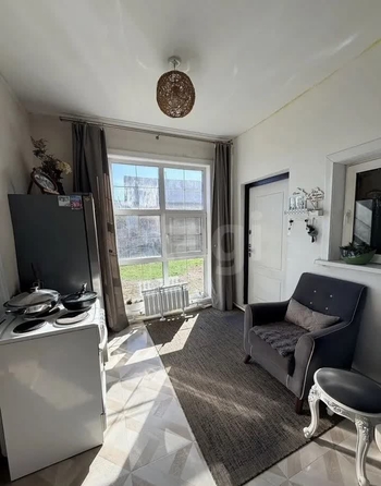 
  Продается дом 112.1 м². Фото 2.