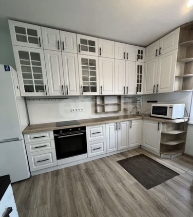 
  Продается дом 45 м². Фото 1.
