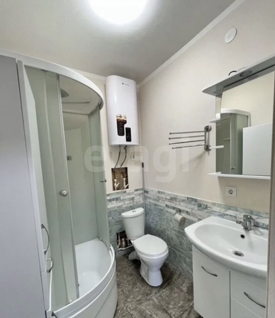 
  Продается дом 45 м². Фото 4.