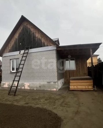 
  Продается дом 45 м². Фото 6.