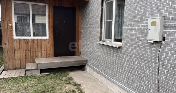 
  Продается дом 45 м². Фото 9.