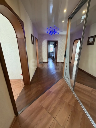 
  Продается дом 100.9 м². Фото 11.