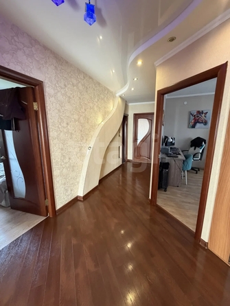 
  Продается дом 100.9 м². Фото 12.