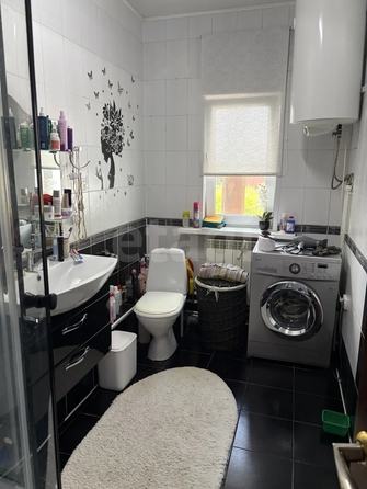 
  Продается дом 100.9 м². Фото 13.