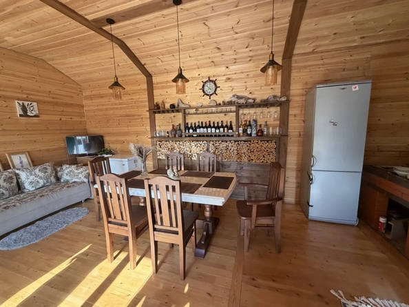 
  Продается дом 100.9 м². Фото 14.