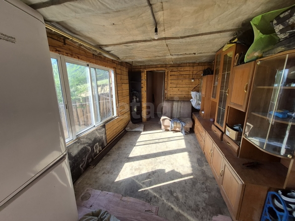 
  Продается дом 165 м². Фото 8.