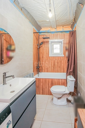 
  Продается дом 165 м². Фото 10.