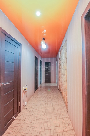 
  Продается дом 165 м². Фото 20.