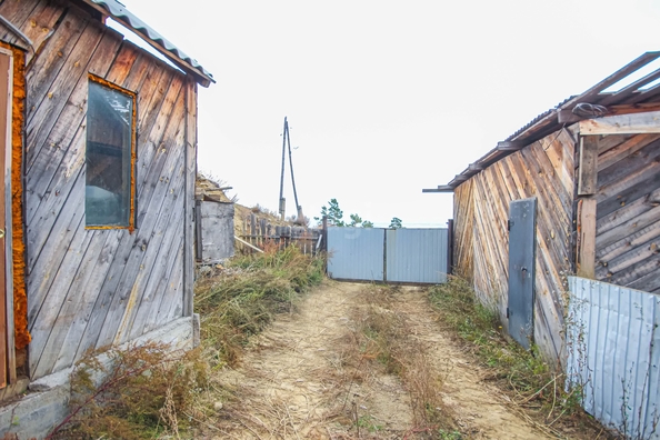 
  Продается дом 165 м². Фото 33.