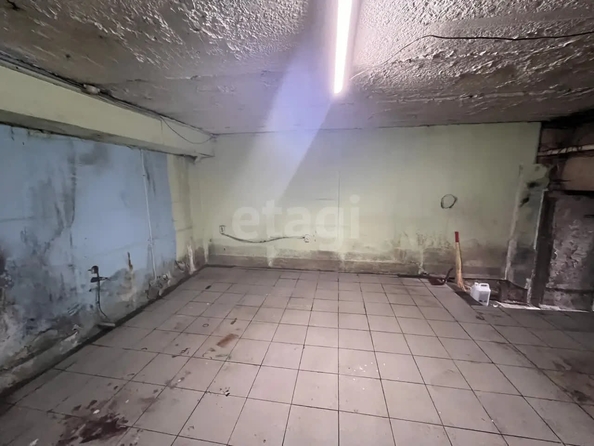 
  Продается офис 192.1 м². Фото 4.