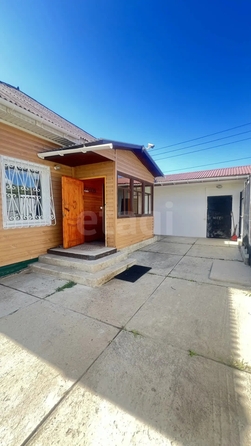 
  Продается дом 97.4 м². Фото 4.