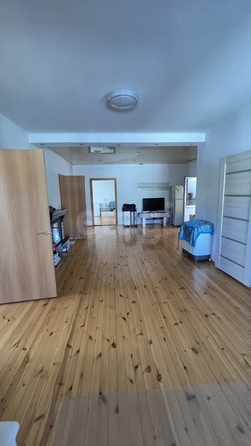 
  Продается дом 97.4 м². Фото 5.