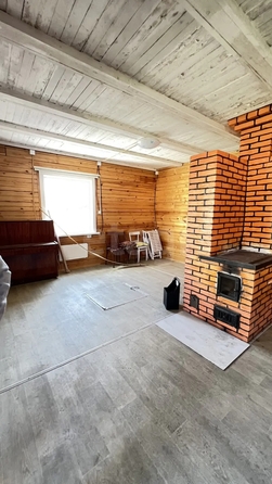 
  Продается дом 97.4 м². Фото 14.