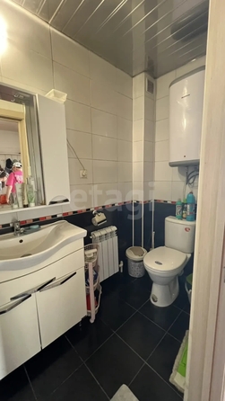 
  Продается дом 97.4 м². Фото 17.
