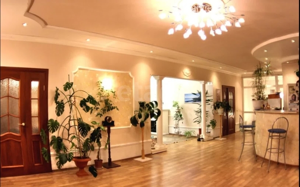 
  Продается дом 222 м². Фото 2.