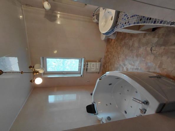 
  Продается дом 222 м². Фото 11.