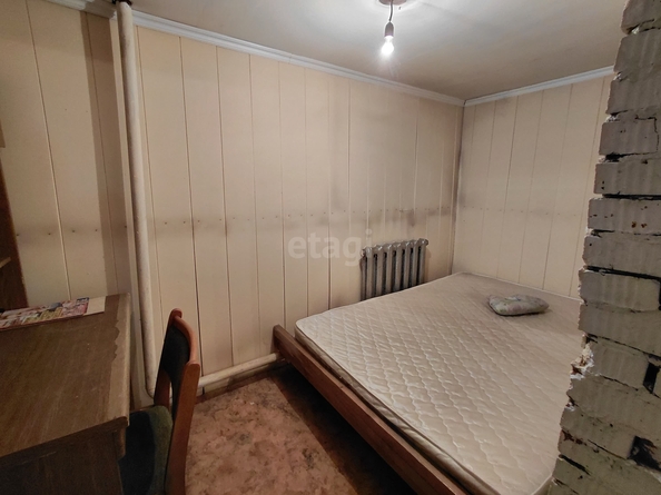 
  Продается дом 222 м². Фото 17.