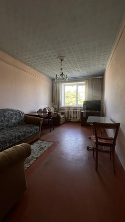 
  Продается дом 69.5 м². Фото 12.