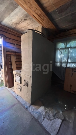 
  Продается дом 69.5 м². Фото 26.