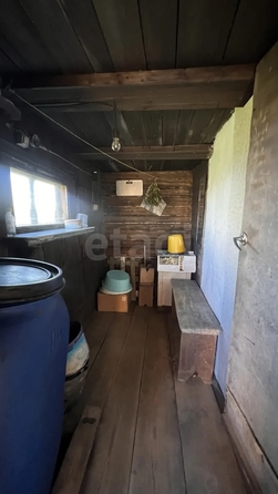 
  Продается дом 69.5 м². Фото 37.