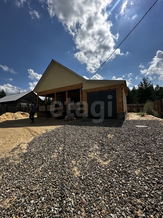 
  Продается дом 230 м². Фото 7.