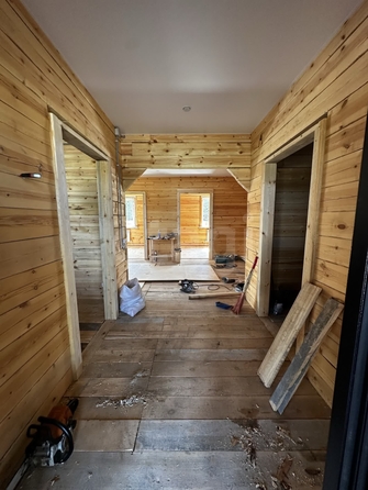 
  Продается дом 230 м². Фото 13.