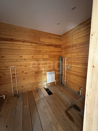 
  Продается дом 230 м². Фото 16.