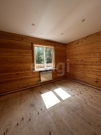 
  Продается дом 230 м². Фото 18.
