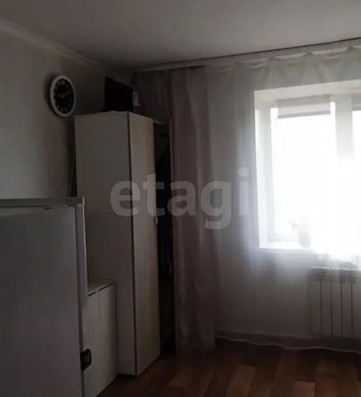 
  Продается комната 11.9 м². Фото 2.