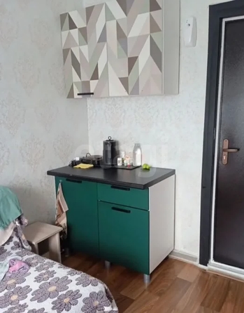 
  Продается комната 11.9 м². Фото 3.
