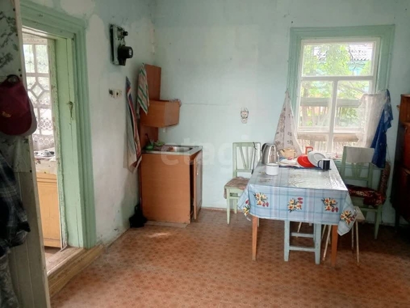 
  Продается дом 45.7 м². Фото 2.