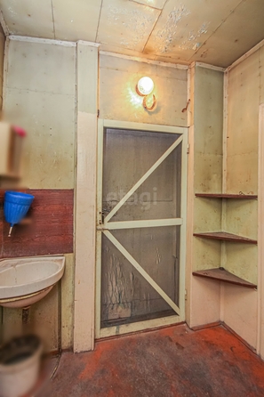 
  Продается дом 57.3 м². Фото 13.