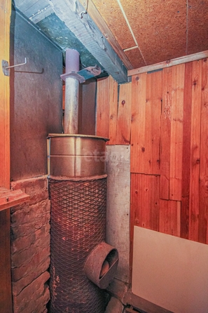 
  Продается дом 57.3 м². Фото 22.