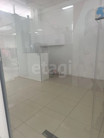 
  Продается торговая площадь 17.5 м². Фото 5.