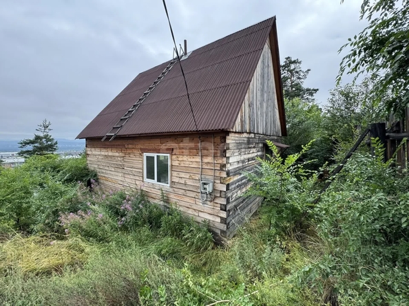 
  Продается дом 72 м². Фото 3.