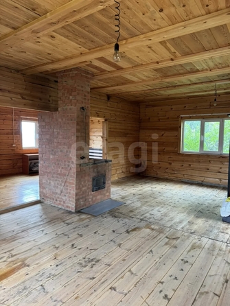 
  Продается дом 72 м². Фото 8.
