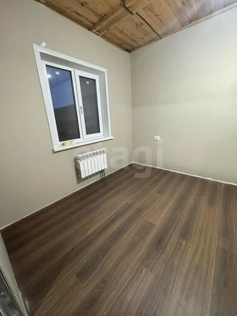 
  Продается дом 121 м². Фото 7.