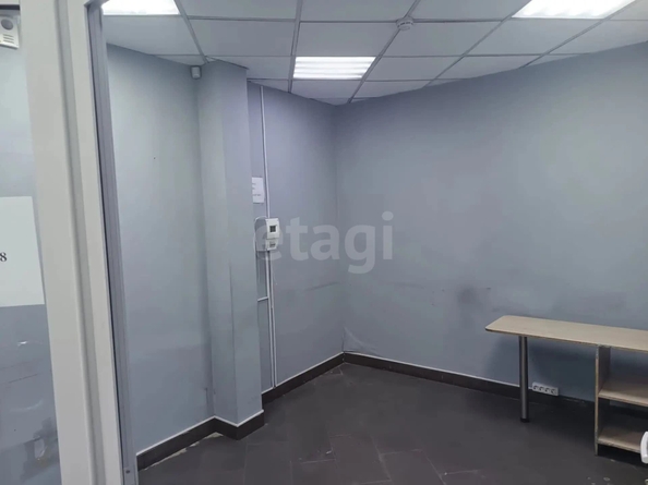 
  Продается торговая площадь 253.7 м². Фото 3.