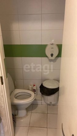 
  Продается торговая площадь 253.7 м². Фото 8.