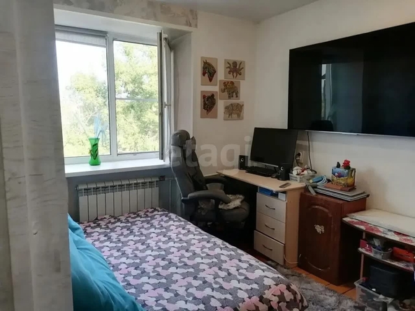 
  Продается 2-комн. квартира 32 м². Фото 1.