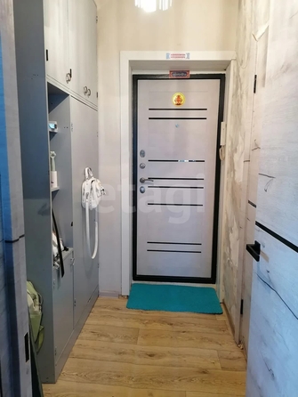 
  Продается 2-комн. квартира 32 м². Фото 6.
