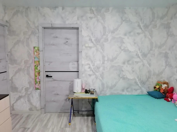 
  Продается 2-комн. квартира 32 м². Фото 7.