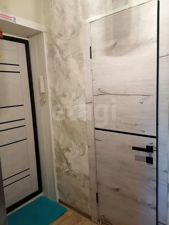 
  Продается 2-комн. квартира 32 м². Фото 9.
