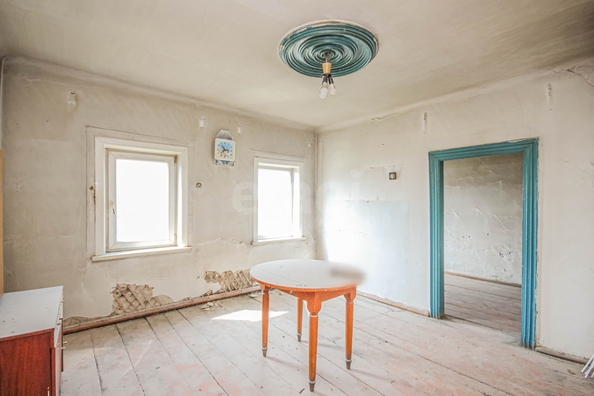 
  Продается дом 45.4 м². Фото 2.